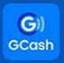 GCash
