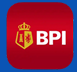 BPI